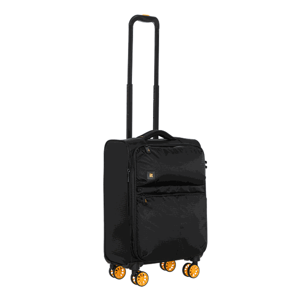 Vali IT Luggage IT12-2644-E08