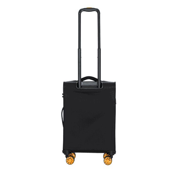 Vali IT Luggage IT12-2644-E08