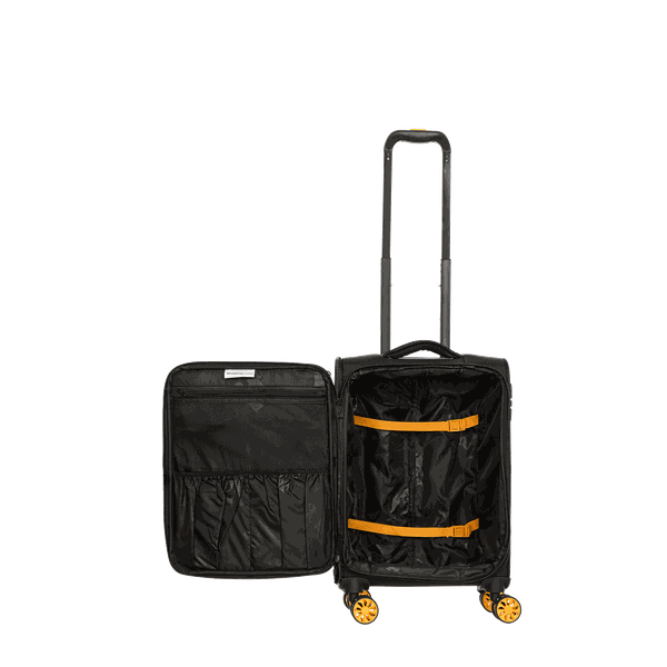 Vali IT Luggage IT12-2644-E08