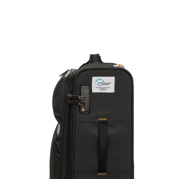Vali IT Luggage IT12-2644-E08