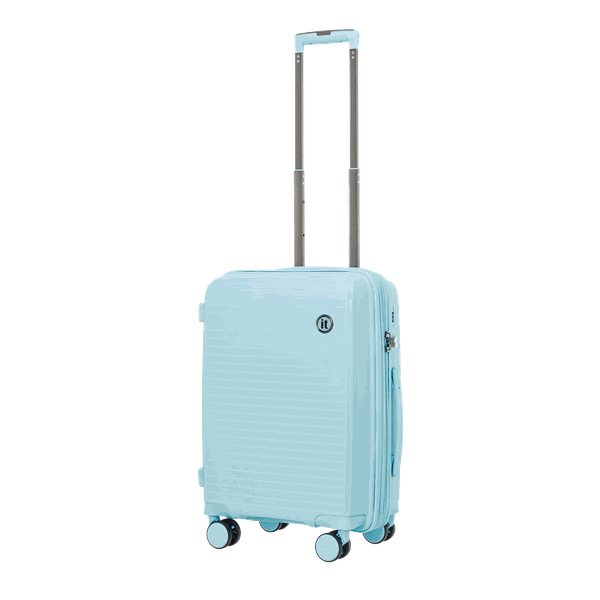 Vali IT Luggage IT15-2881-08