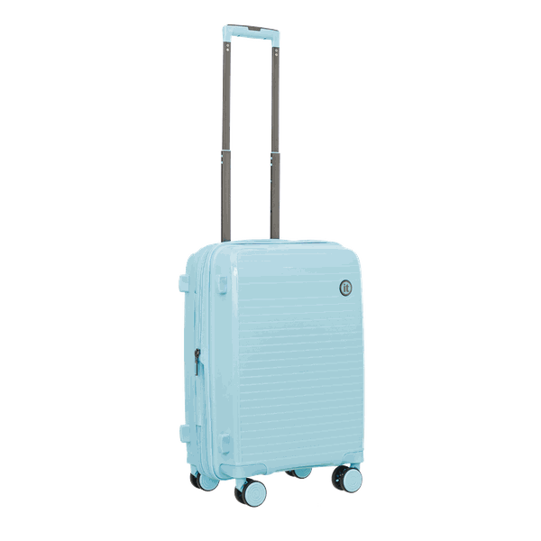 Vali IT Luggage IT15-2881-08