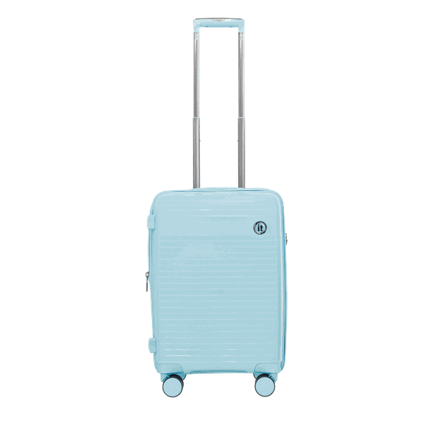 Vali IT Luggage IT15-2881-08
