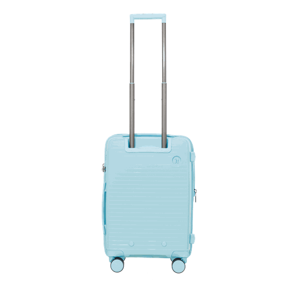 Vali IT Luggage IT15-2881-08