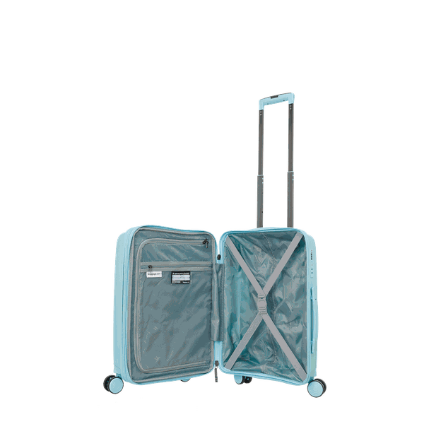 Vali IT Luggage IT15-2881-08