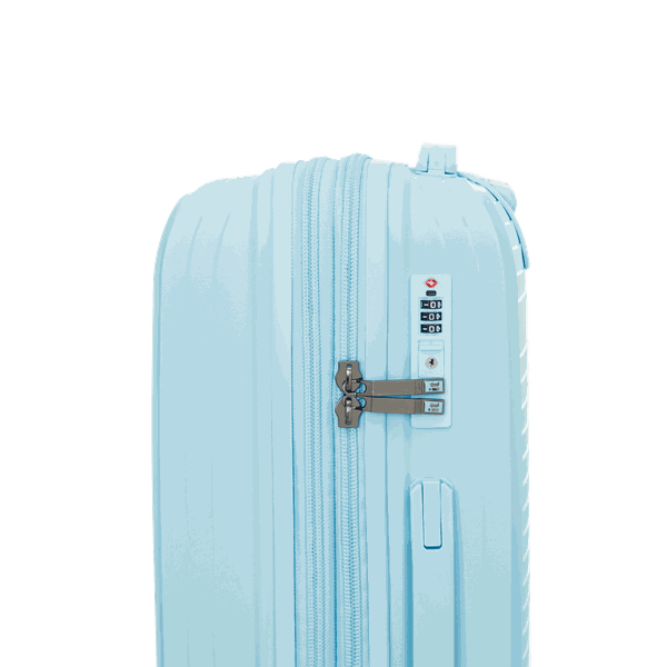 Vali IT Luggage IT15-2881-08