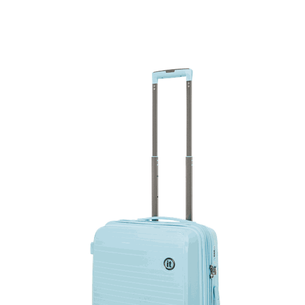 Vali IT Luggage IT15-2881-08