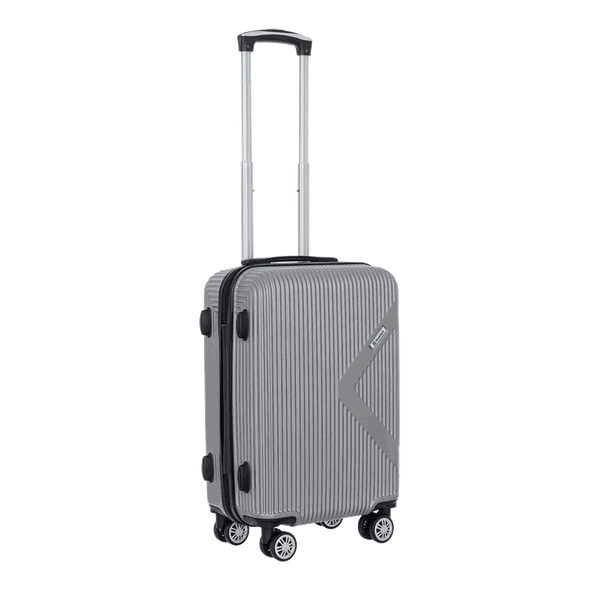 Vali Holdall MD24125