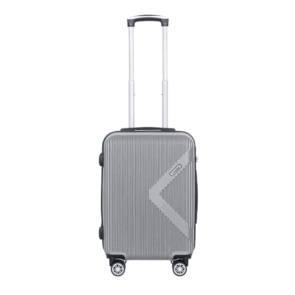 Vali Holdall MD24125