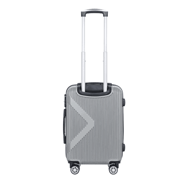 Vali Holdall MD24125