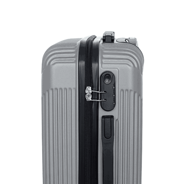 Vali Holdall MD24125