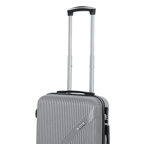 Vali Holdall MD24125