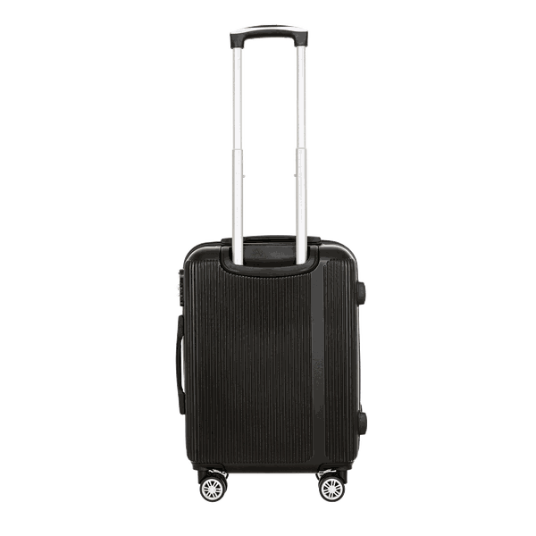 Vali Holdall MD24135