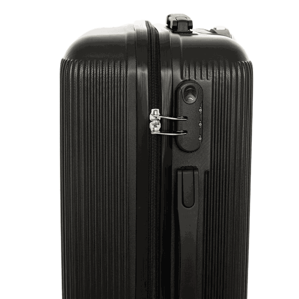 Vali Holdall MD24135