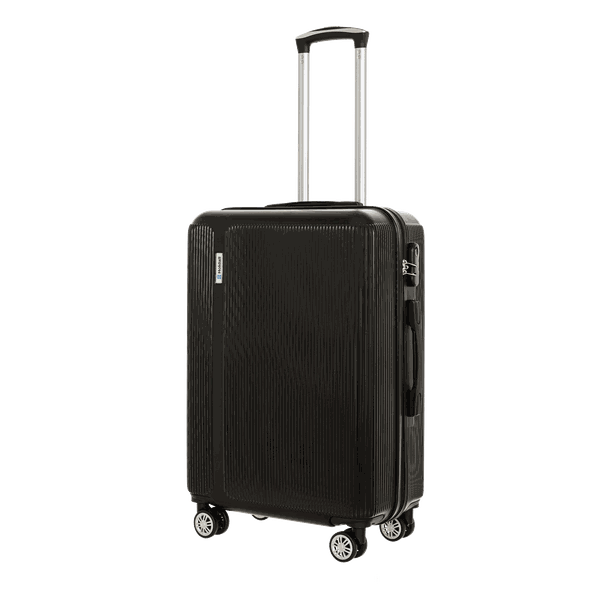 Vali Holdall MD24135