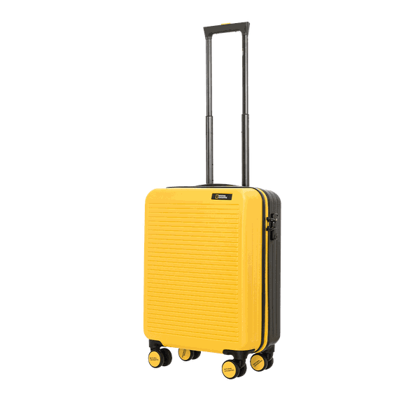 Vali National Geographic N171HB-01-26