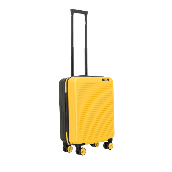 Vali National Geographic N171HB-01-26