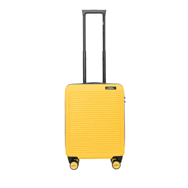 Vali National Geographic N171HB-01-26