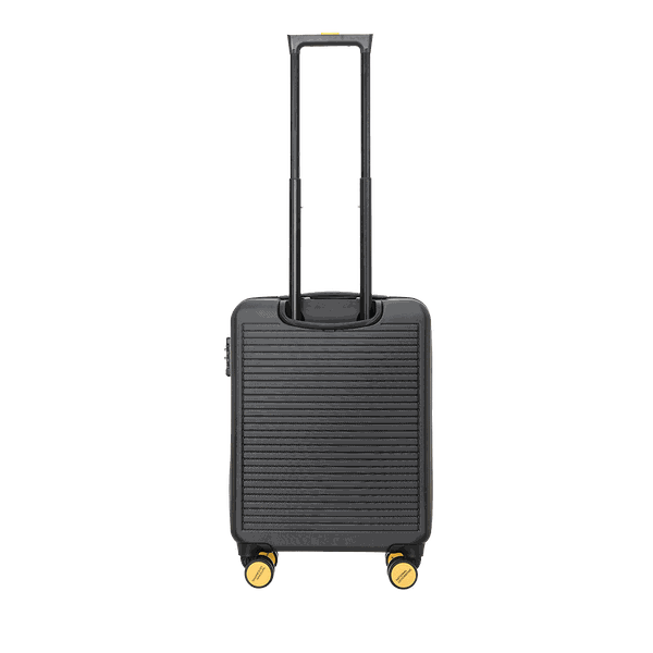 Vali National Geographic N171HB-01-26