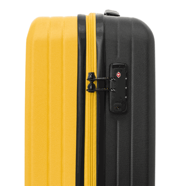 Vali National Geographic N171HB-01-26