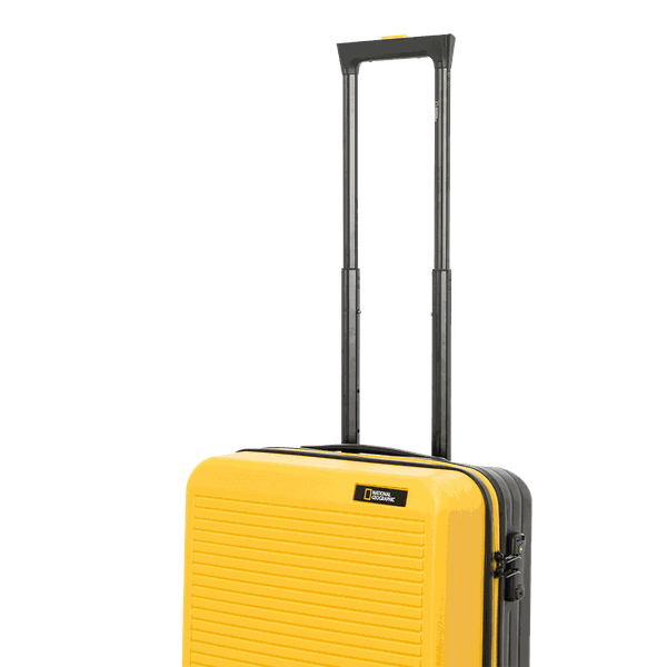 Vali National Geographic N171HB-01-26