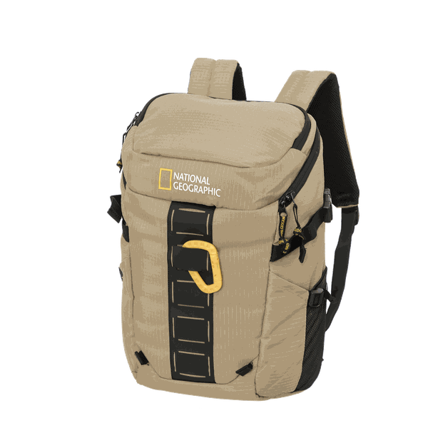 Balo National Geographic N21218