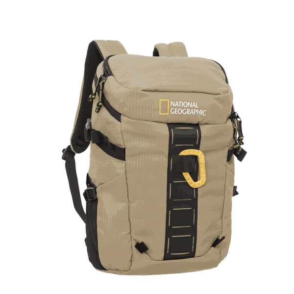 Balo National Geographic N21218