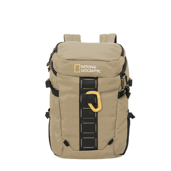 Balo National Geographic N21218