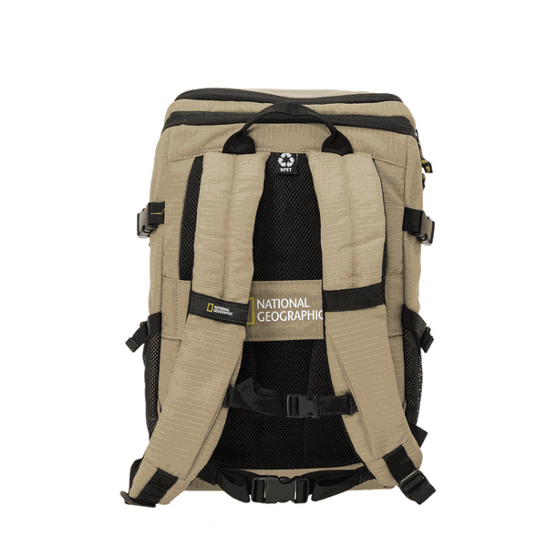 Balo National Geographic N21218