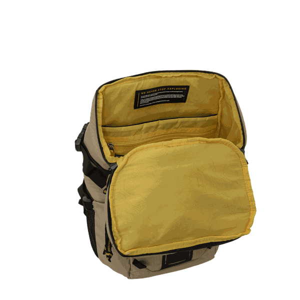 Balo National Geographic N21218