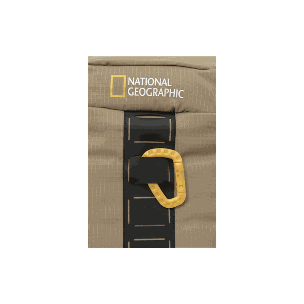 Balo National Geographic N21218