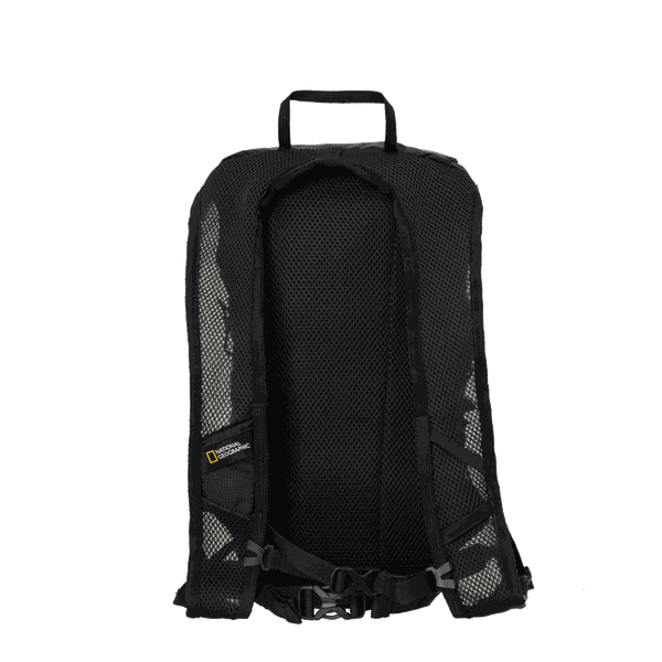 Balo National Geographic N29280