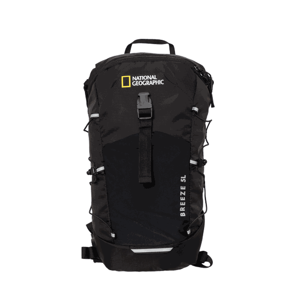 Balo National Geographic N29280