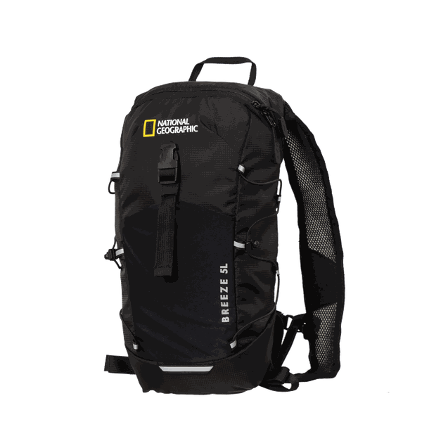 Balo National Geographic N29280