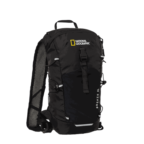 Balo National Geographic N29280