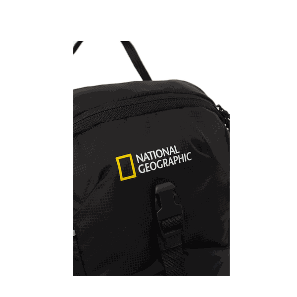 Balo National Geographic N29280