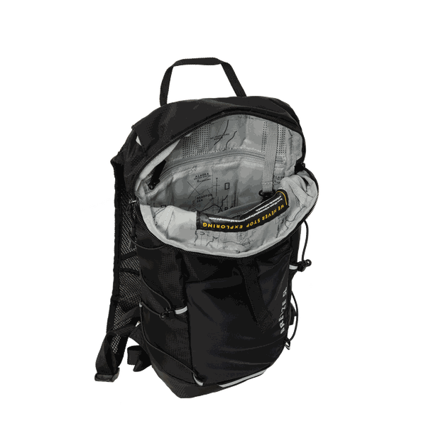 Balo National Geographic N29280