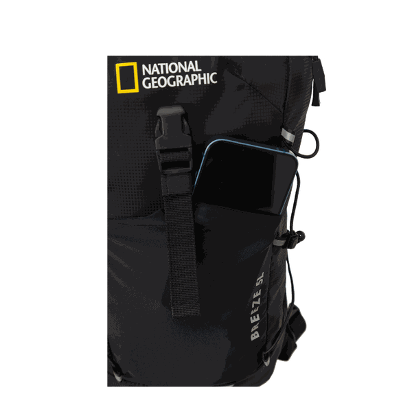 Balo National Geographic N29280