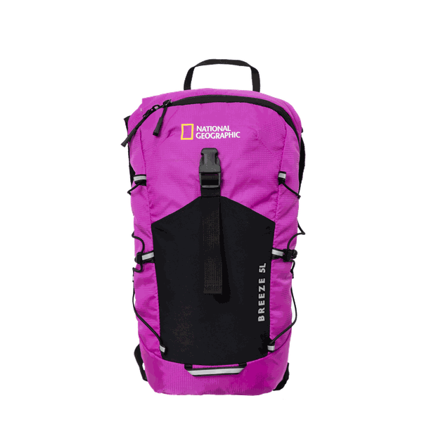 Balo National Geographic N29280