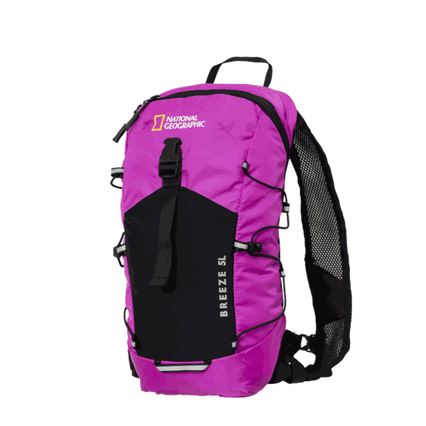 Balo National Geographic N29280