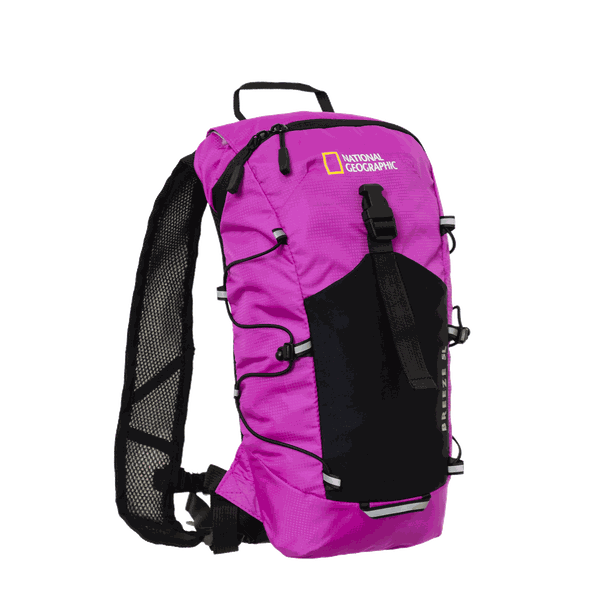 Balo National Geographic N29280