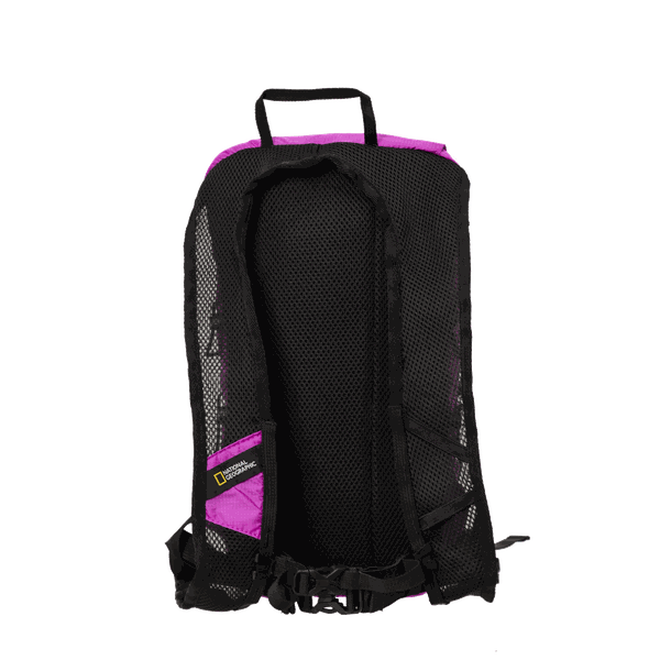 Balo National Geographic N29280