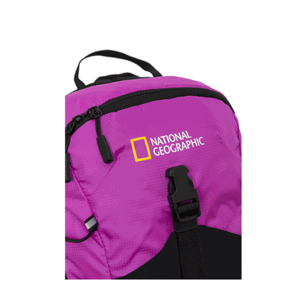 Balo National Geographic N29280