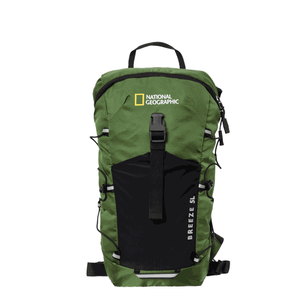 Balo National Geographic N29280