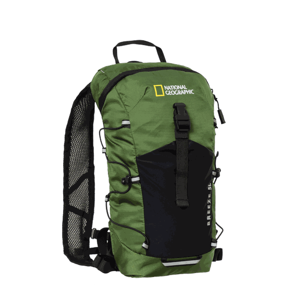 Balo National Geographic N29280