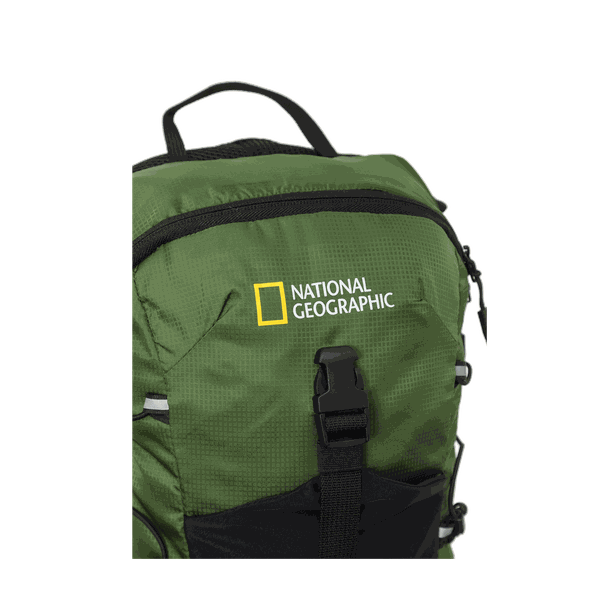 Balo National Geographic N29280