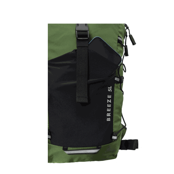 Balo National Geographic N29280