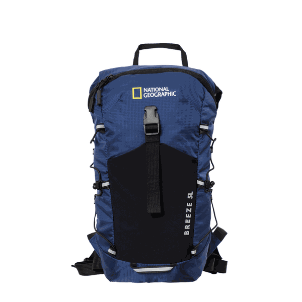 Balo National Geographic N29280