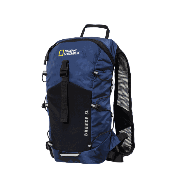 Balo National Geographic N29280