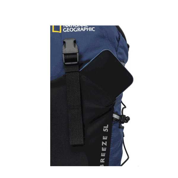 Balo National Geographic N29280